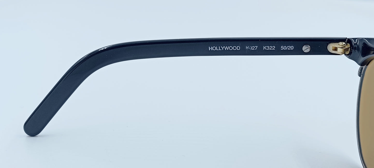 KENZO HOLLYWOOD K027  K322