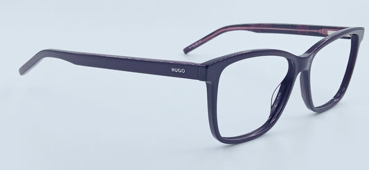 HUGO BOSS HG1078