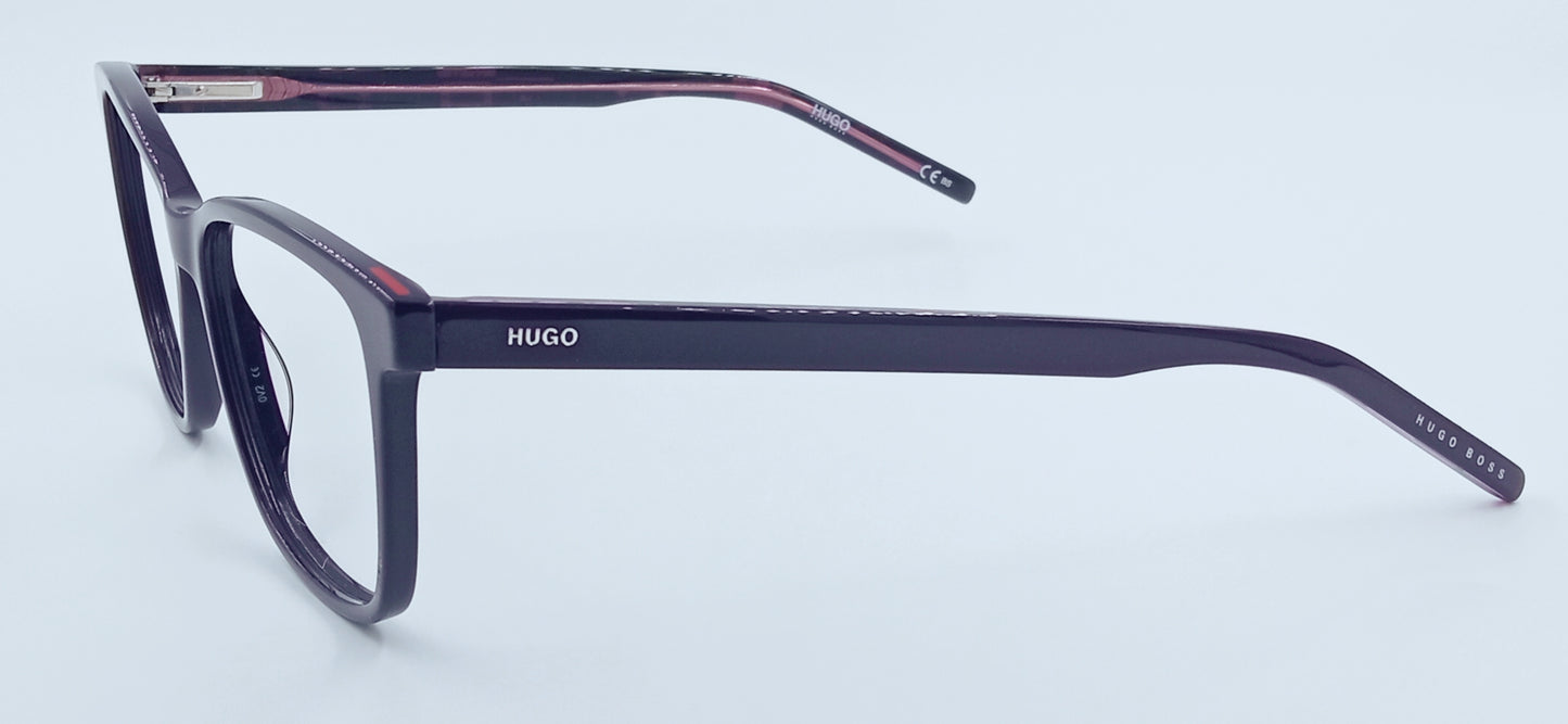 HUGO BOSS HG1078