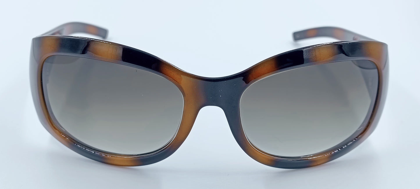 HUMPHREYS by Eschenbach 4917