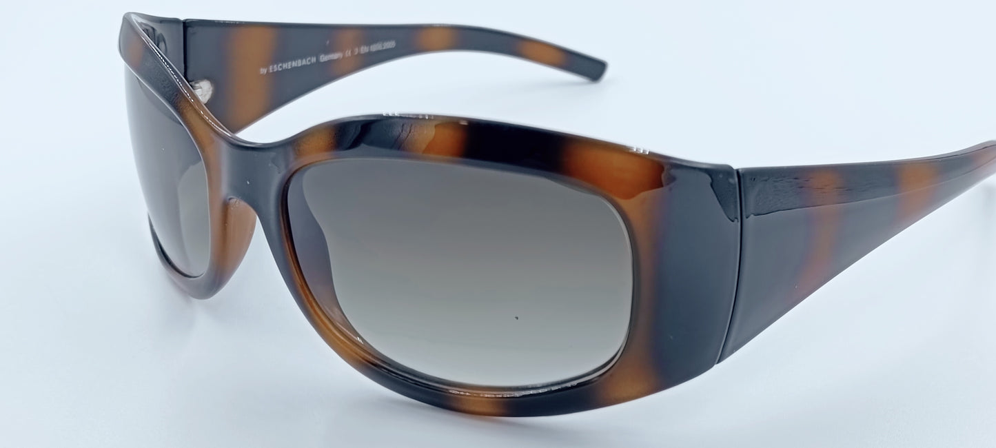 HUMPHREYS by Eschenbach 4917