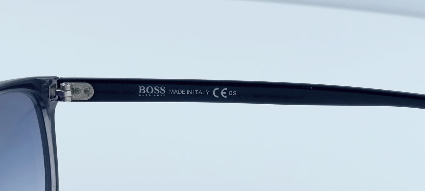 Hugo Boss 0640 HTC