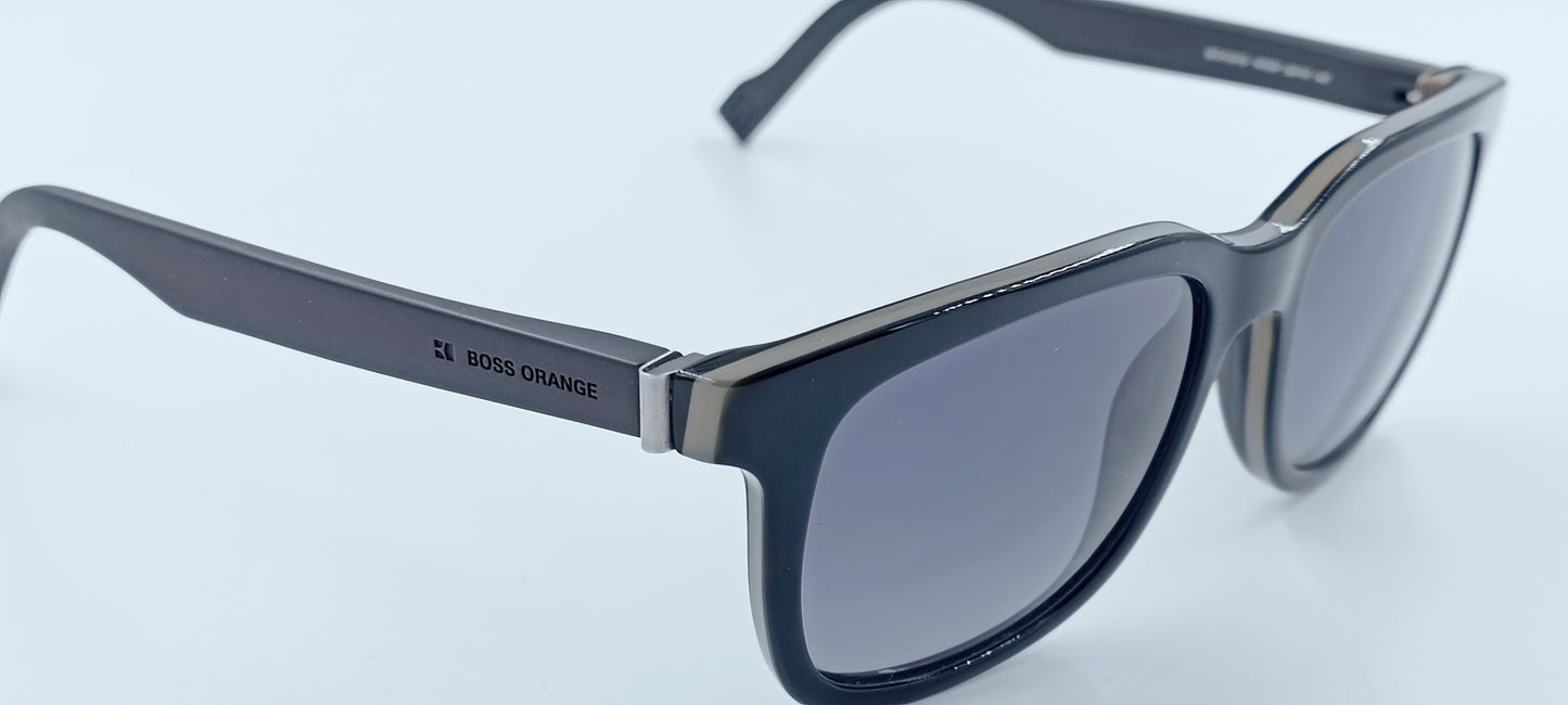 Hugo Boss BO0127S