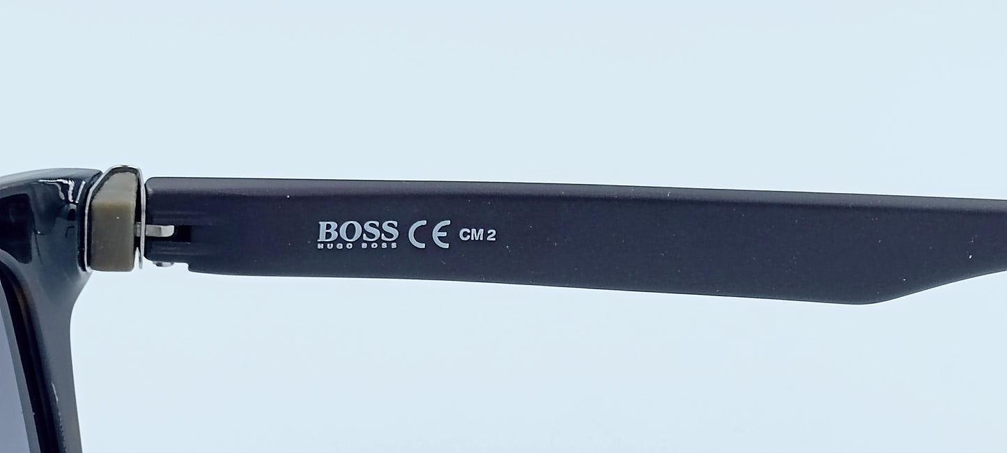 Hugo Boss BO0127S