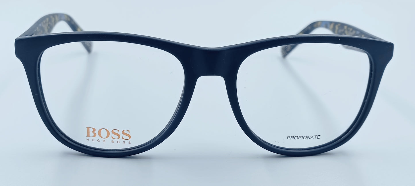 Hugo Boss BO0218