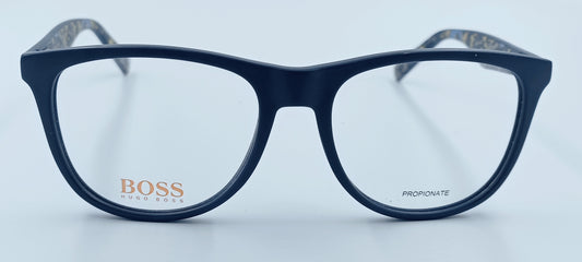 Hugo Boss BO0218