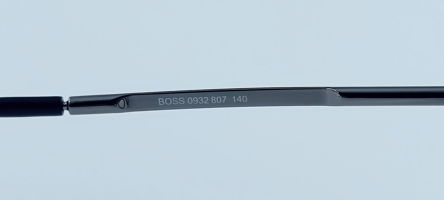 Hugo Boss BOSS 0932