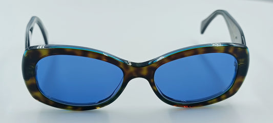 JEAN LAFONT JAMAIQUE 675