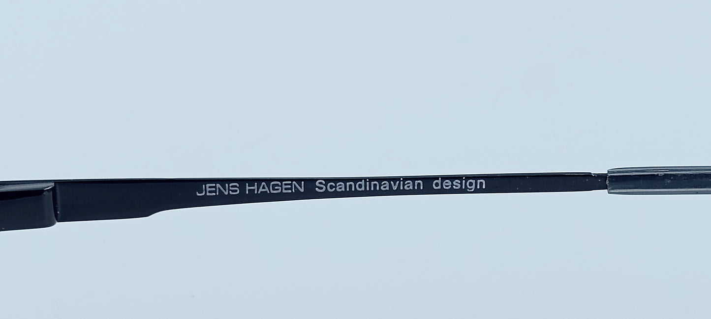 JENS HAGEN JH084