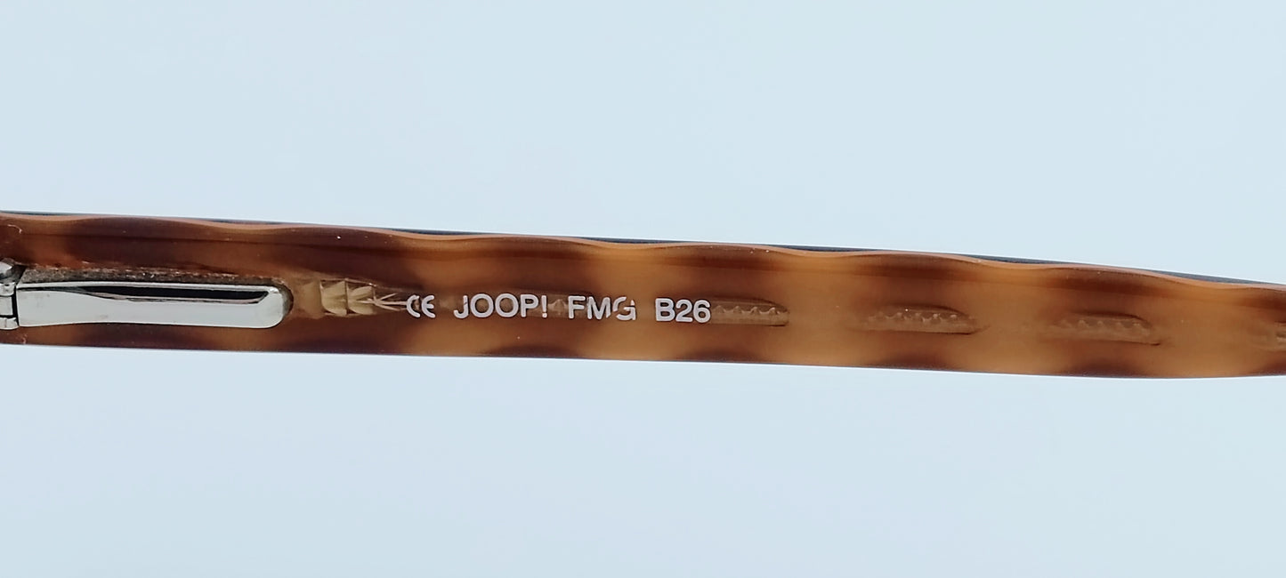 JOOP 8179-210