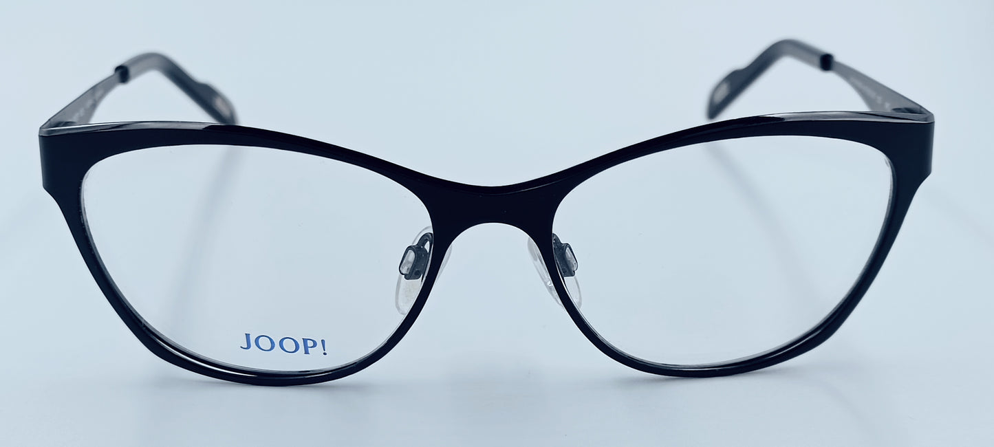 JOOP! Mod. 83196-915