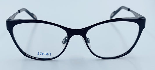 JOOP! Mod. 83196-915