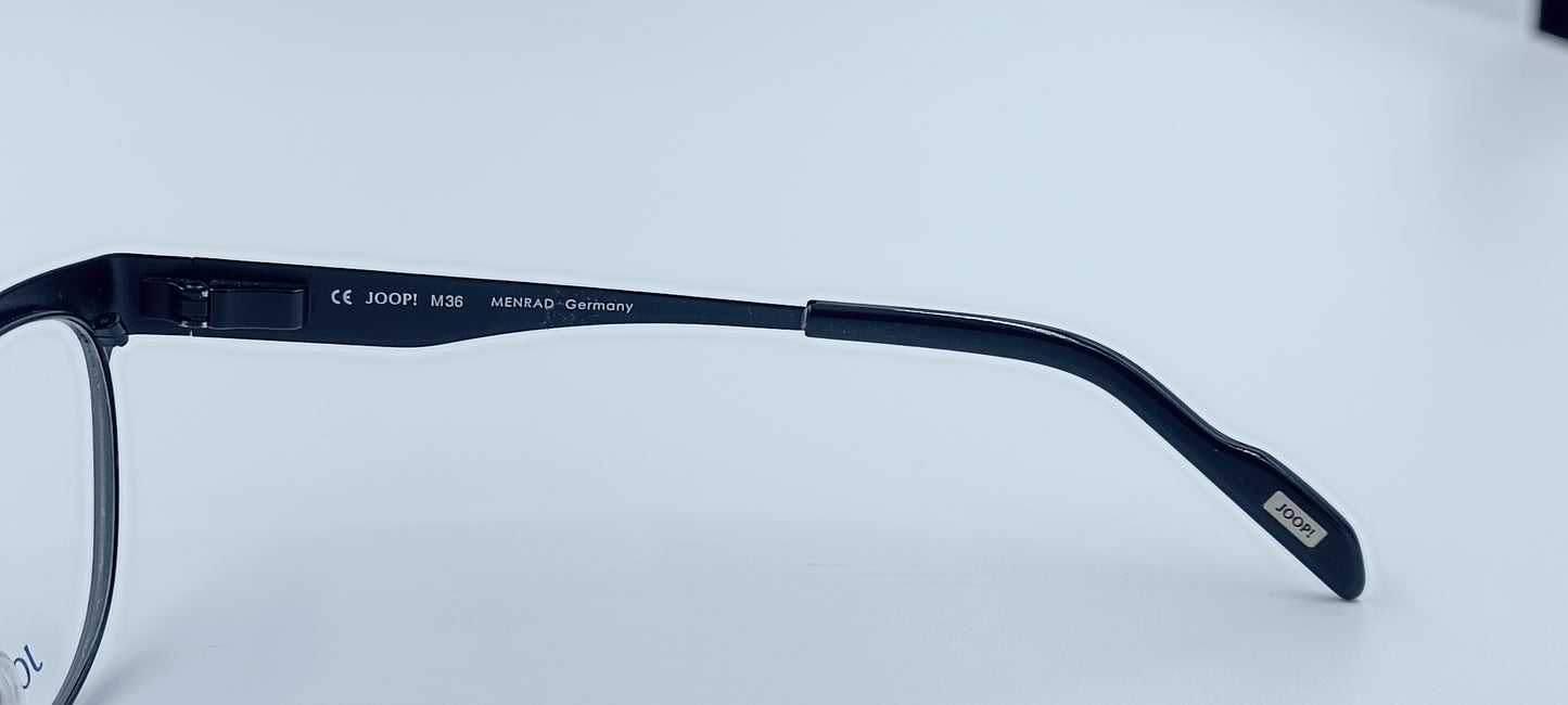 JOOP! Mod. 83196-915