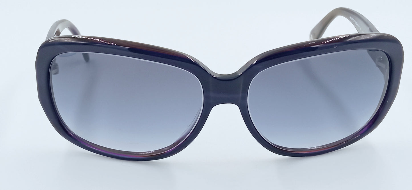 JOOP! Mod. 87136-6302