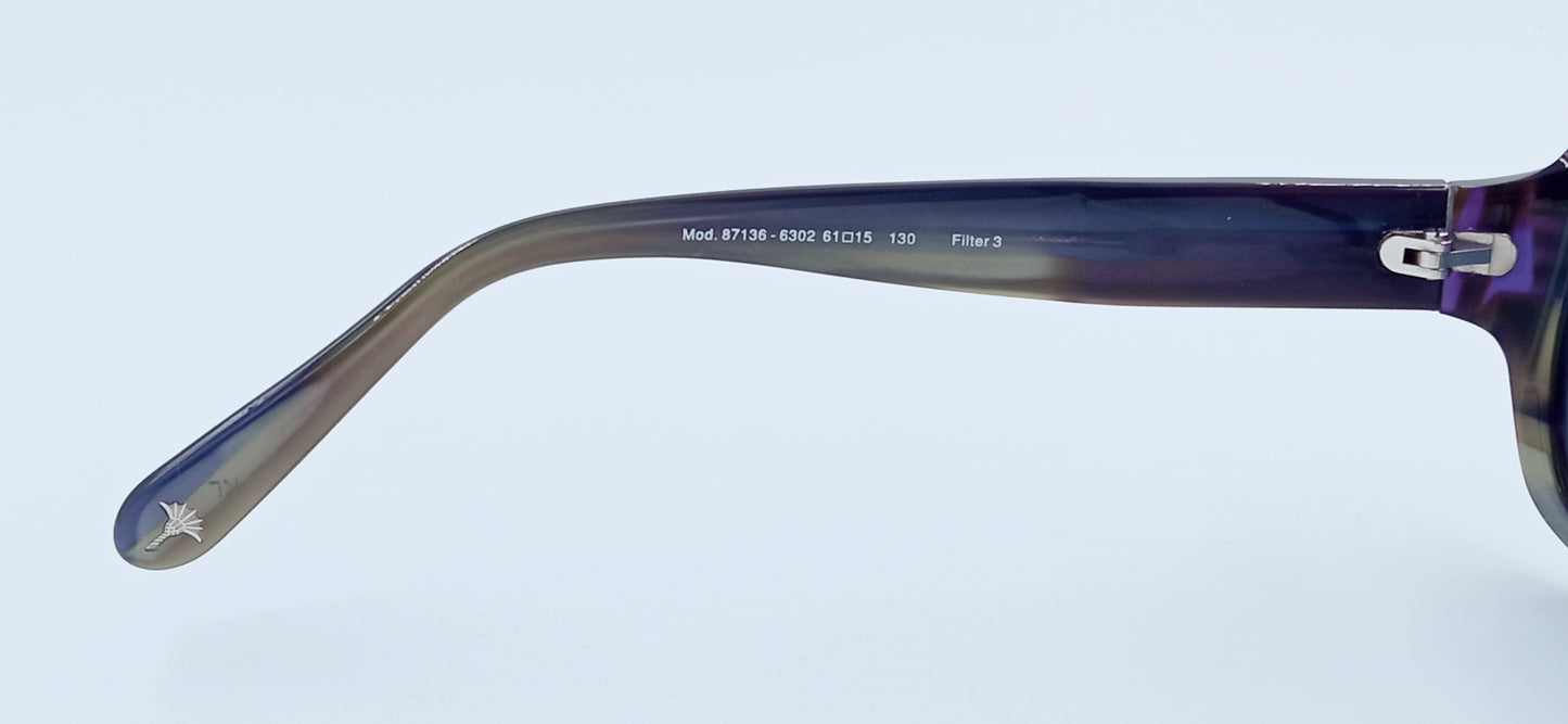 JOOP! Mod. 87136-6302