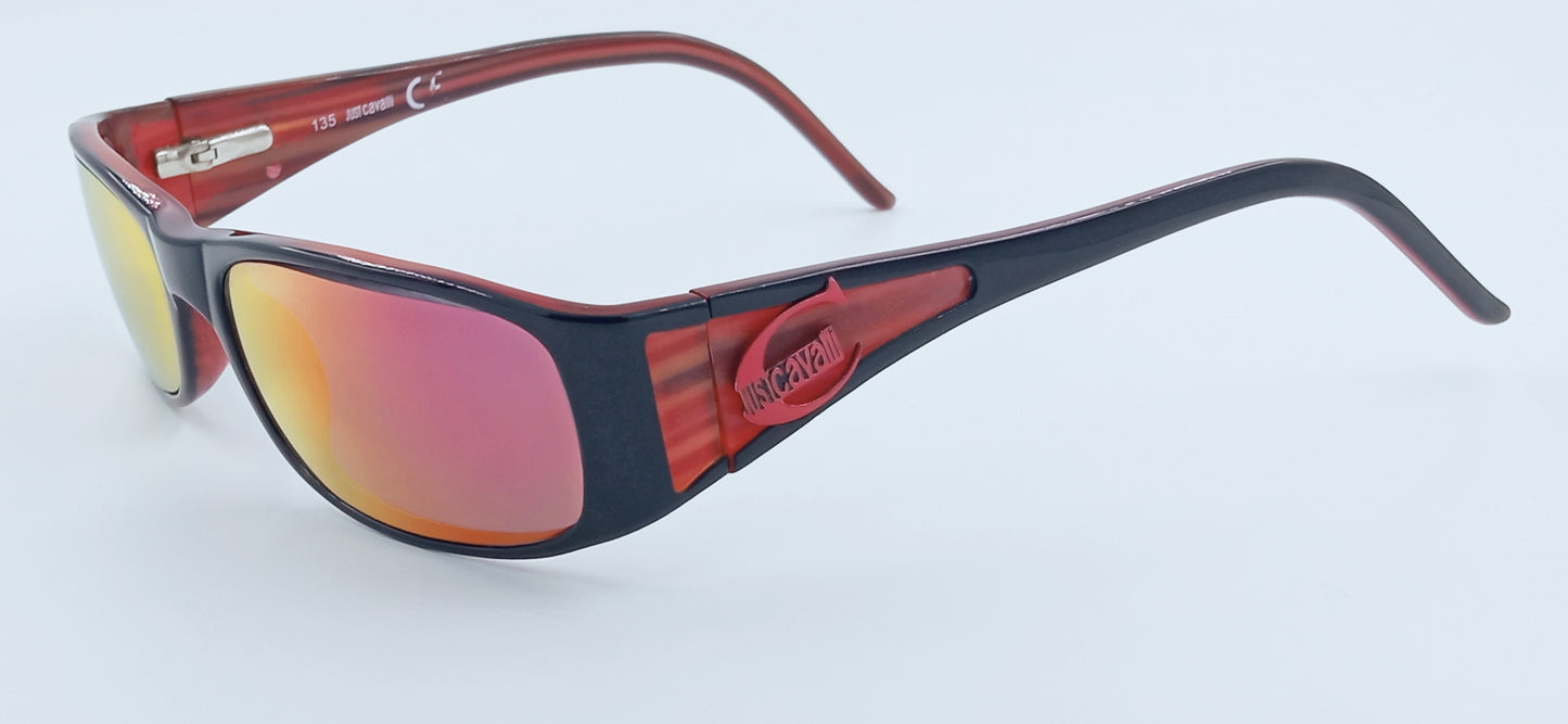 Just Cavalli JC127