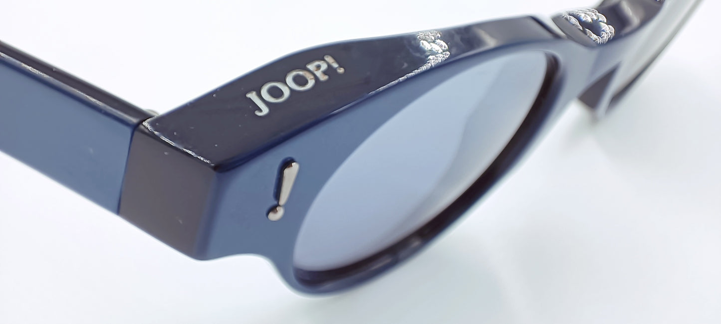 JOOP! 8767 Verspiegelt