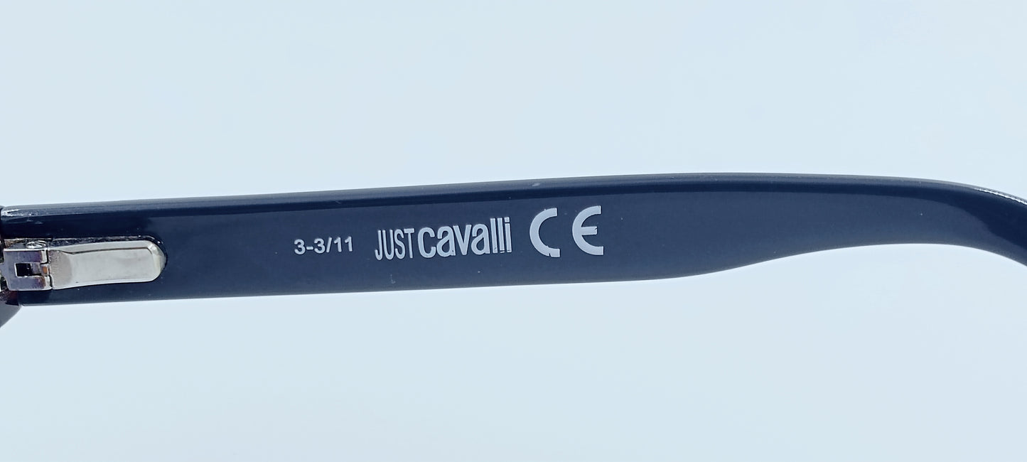 Just Cavalli JC0387
