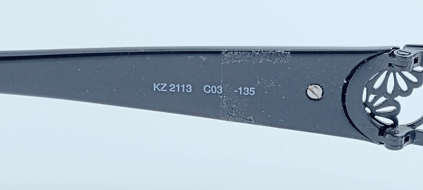 KENZO KZ2113