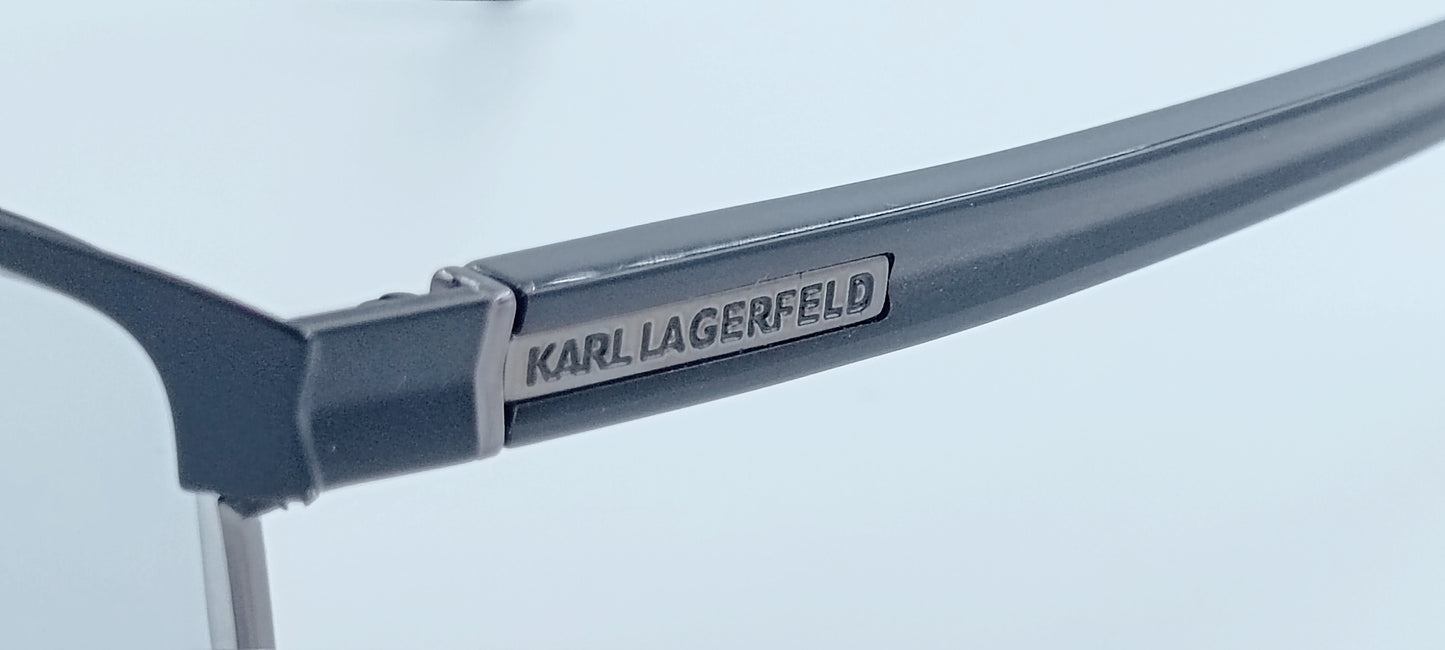 Karl Lagerfeld KL222