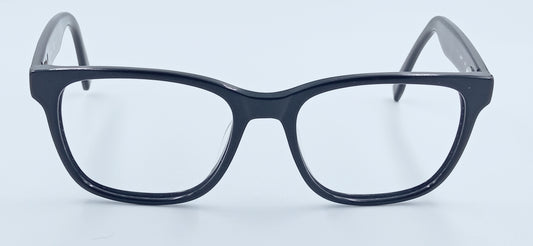 LACOSTE glasses frame 