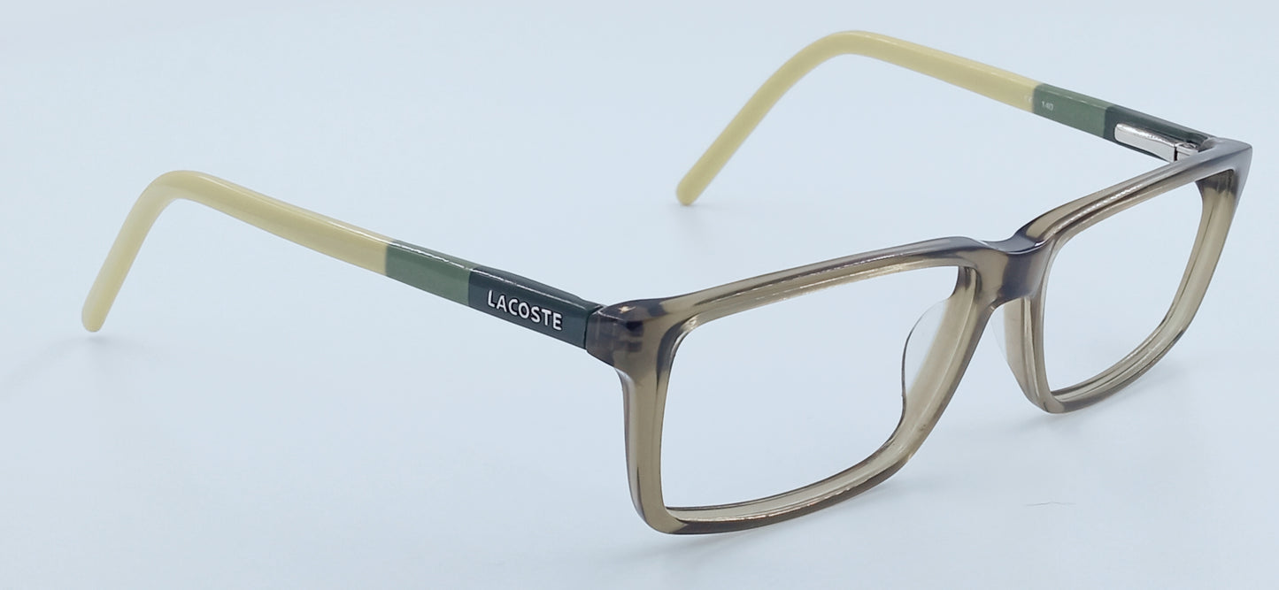LACOSTE L2653