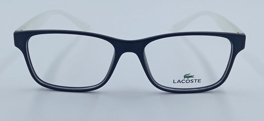 LACOSTE L3804B