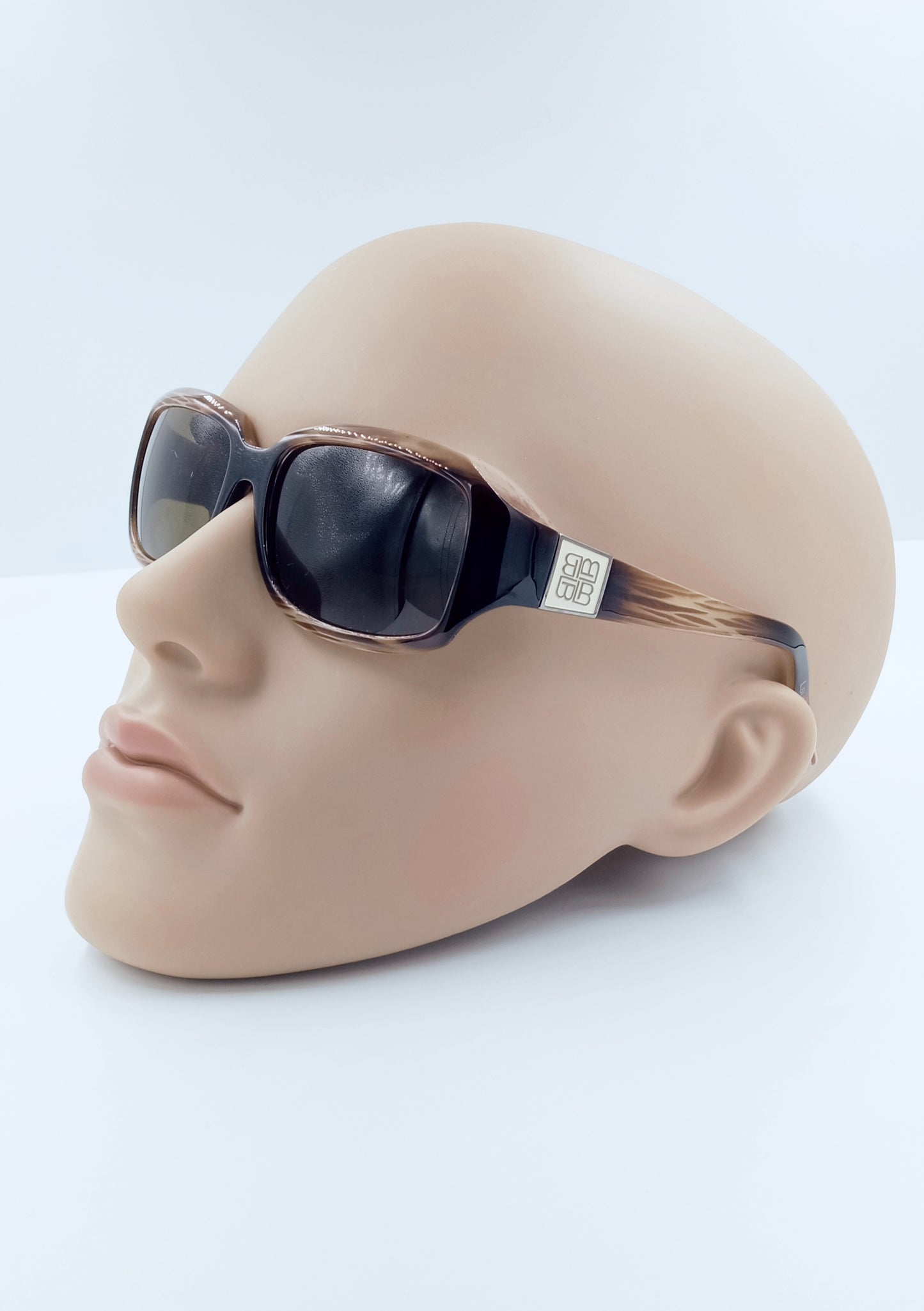 LAURA BIAGIOTTI LB85881