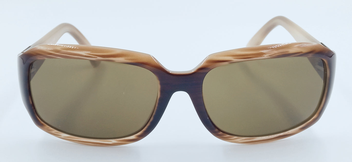 LAURA BIAGIOTTI LB85881