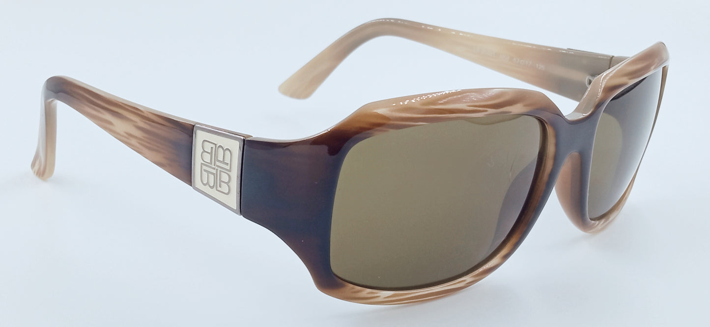 LAURA BIAGIOTTI LB85881