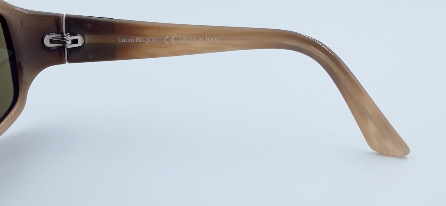 LAURA BIAGIOTTI LB85881