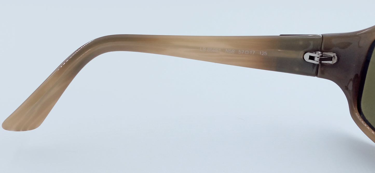 LAURA BIAGIOTTI LB85881