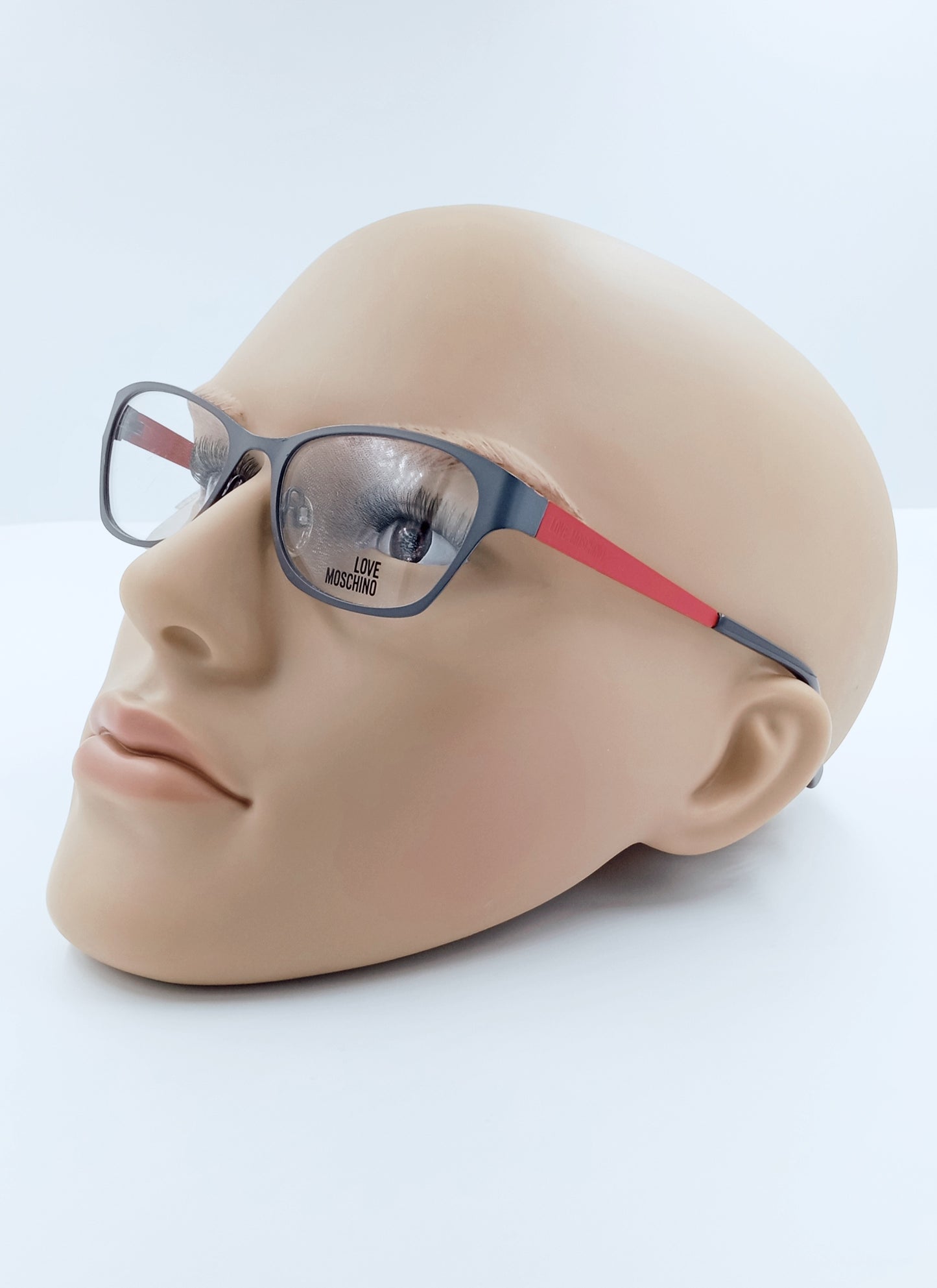 LOVE MOSCHINO ML049V02