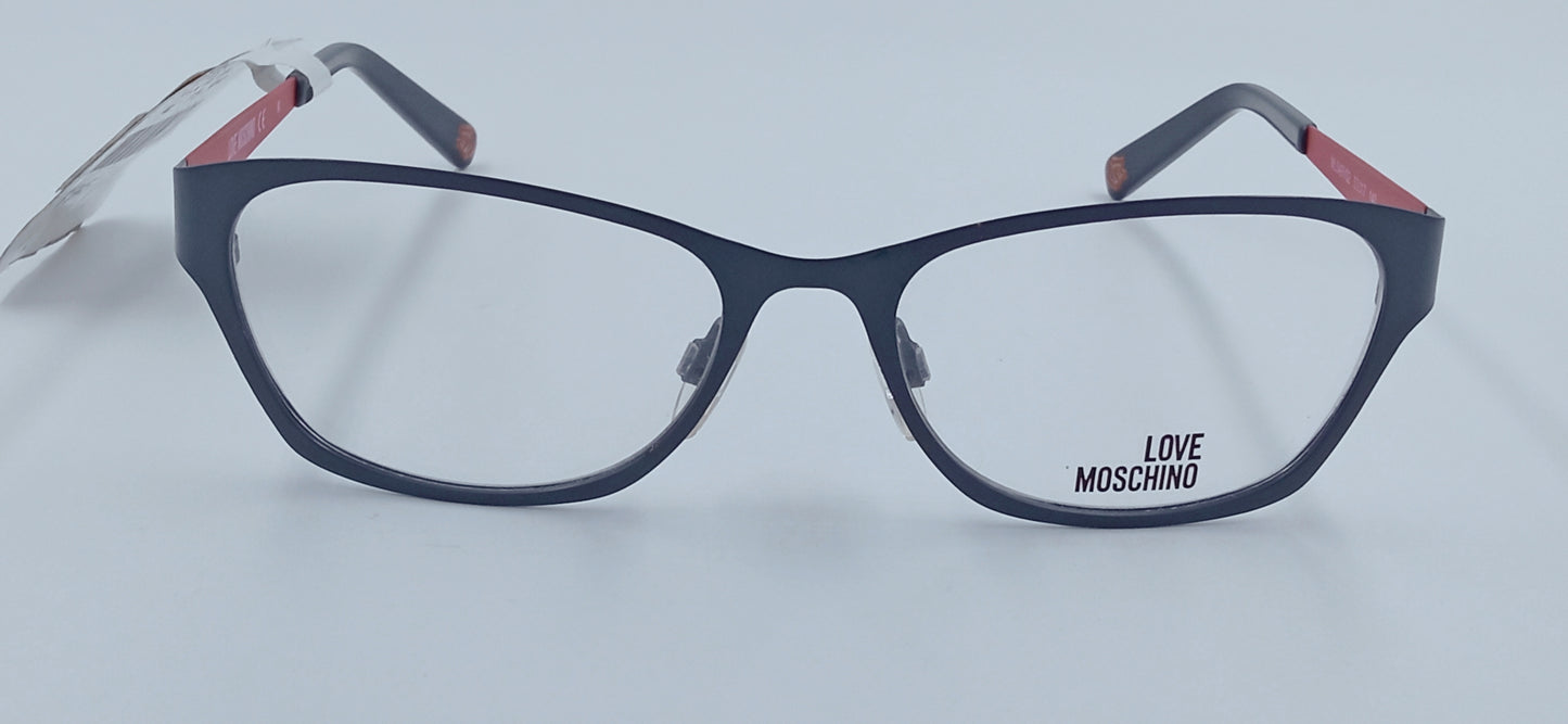 LOVE MOSCHINO ML049V02