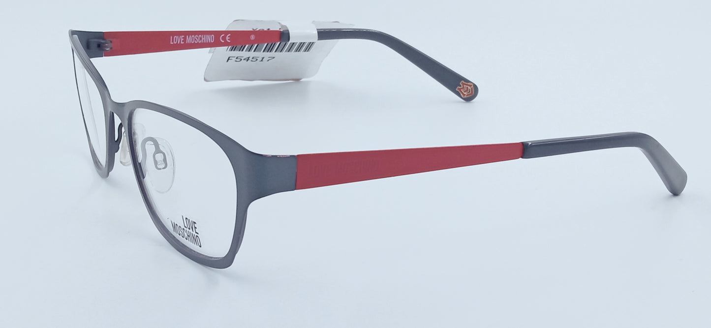 LOVE MOSCHINO ML049V02