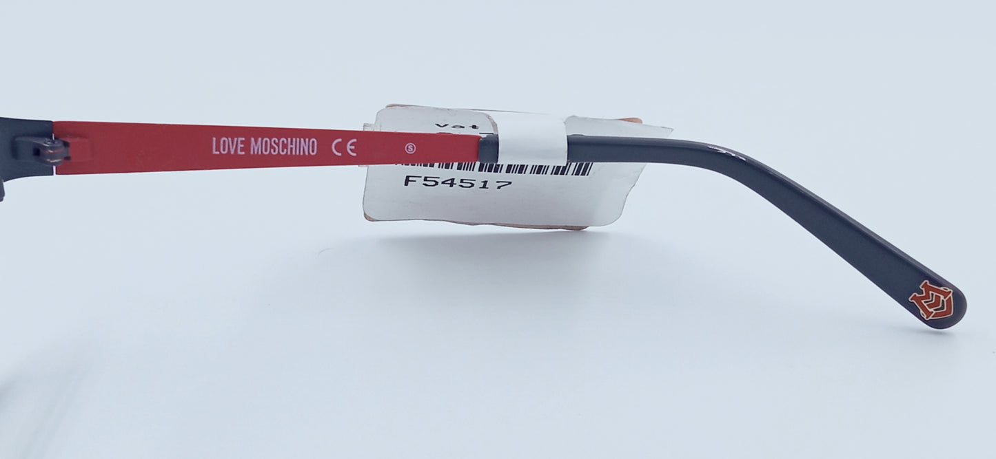 LOVE MOSCHINO ML049V02