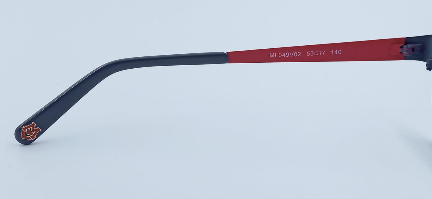 LOVE MOSCHINO ML049V02