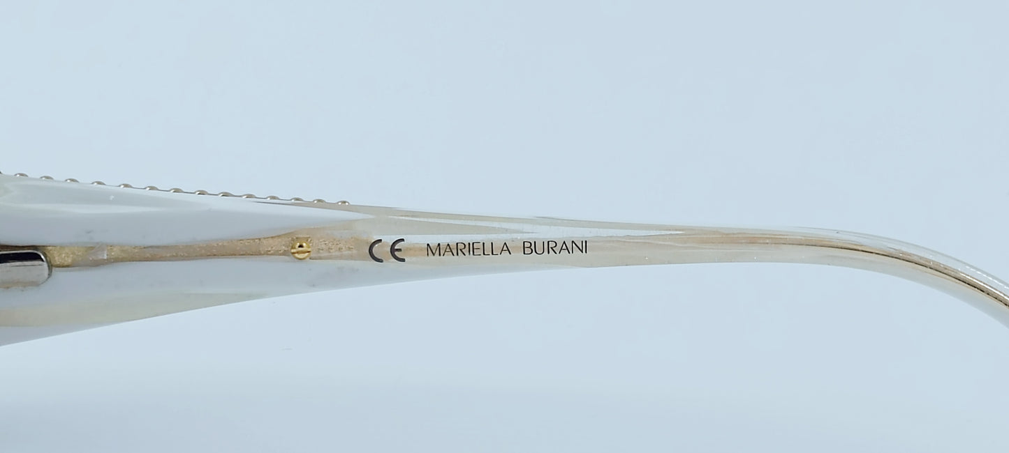 MARIELLA BURANI BM0052