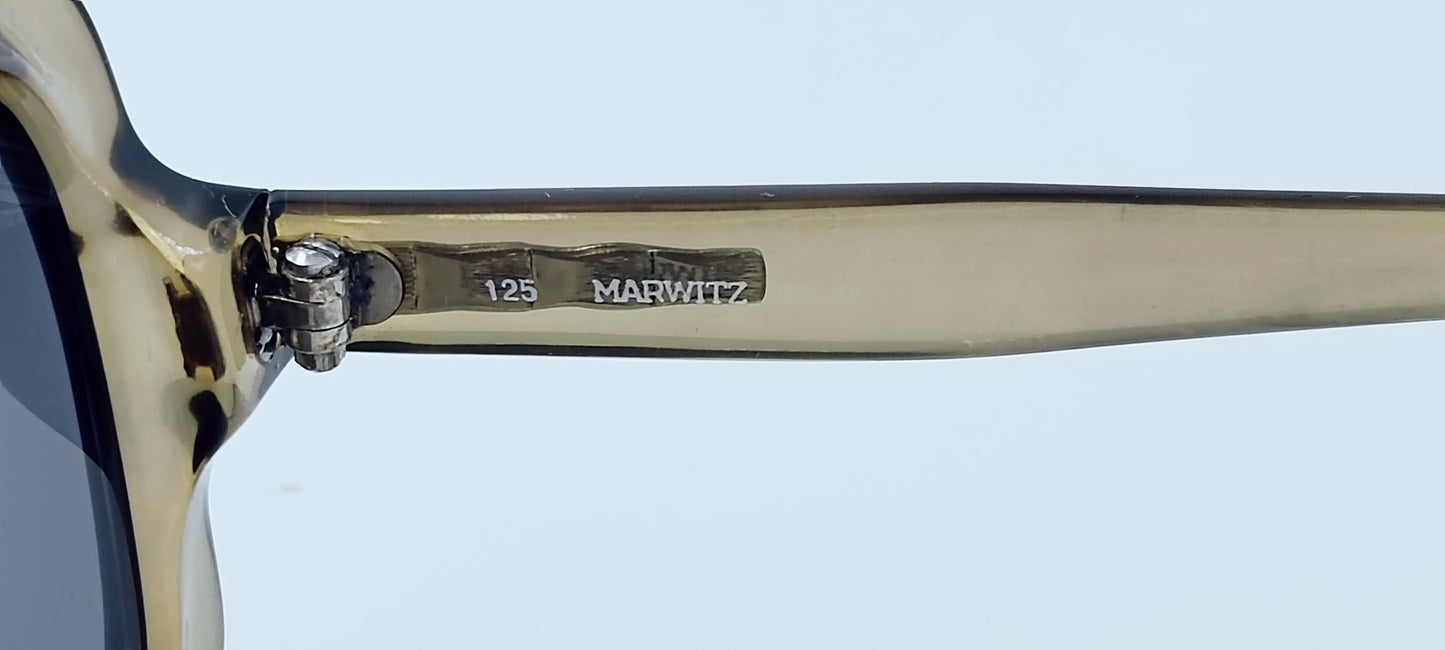 Marwitz 7311