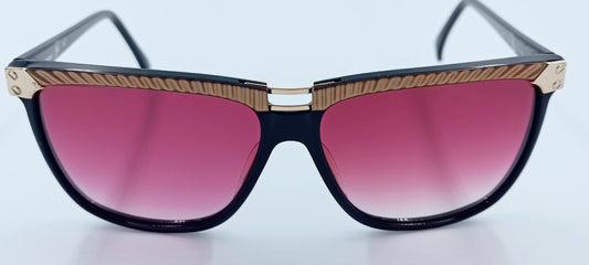 MENRAD Mod. 718 Vintage 