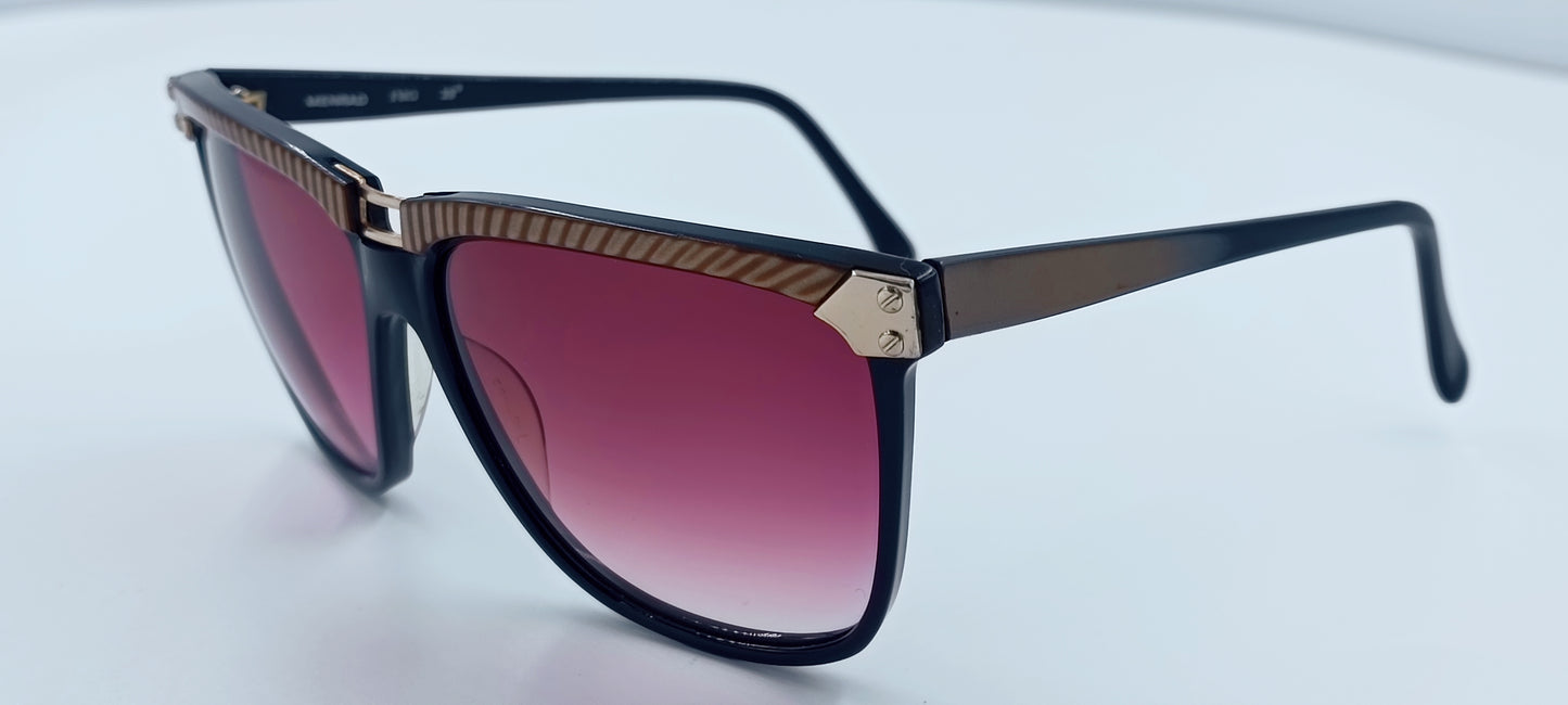 MENRAD Mod. 718 Vintage 