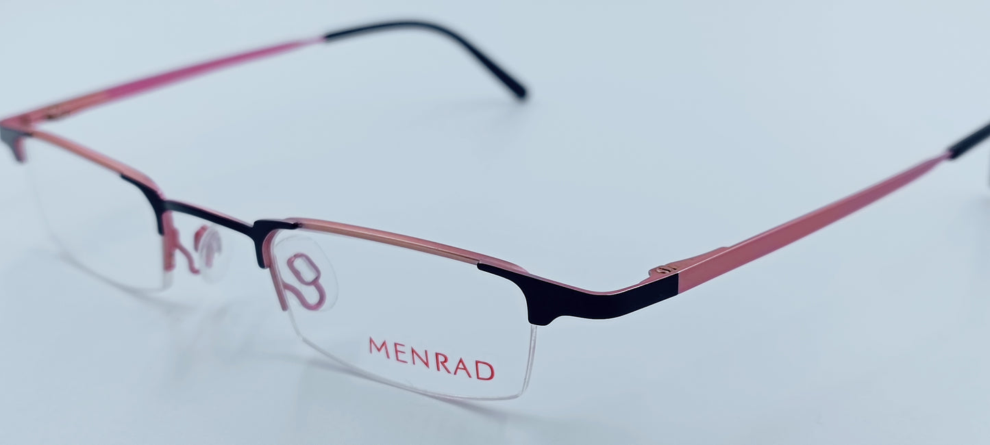 MENRAD Mod. 13031