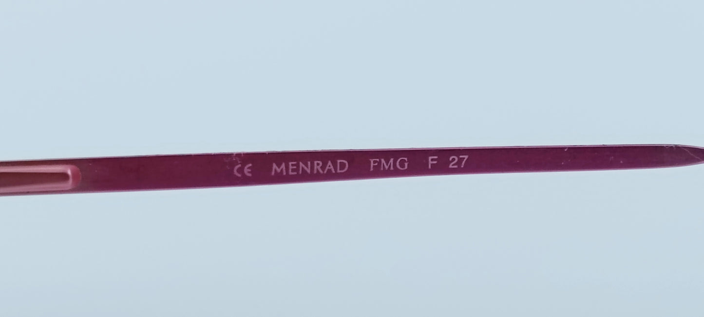 MENRAD Mod. 13031