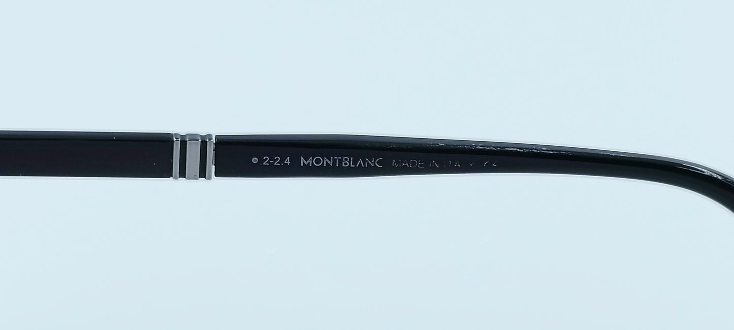 MONTBLANC MB540