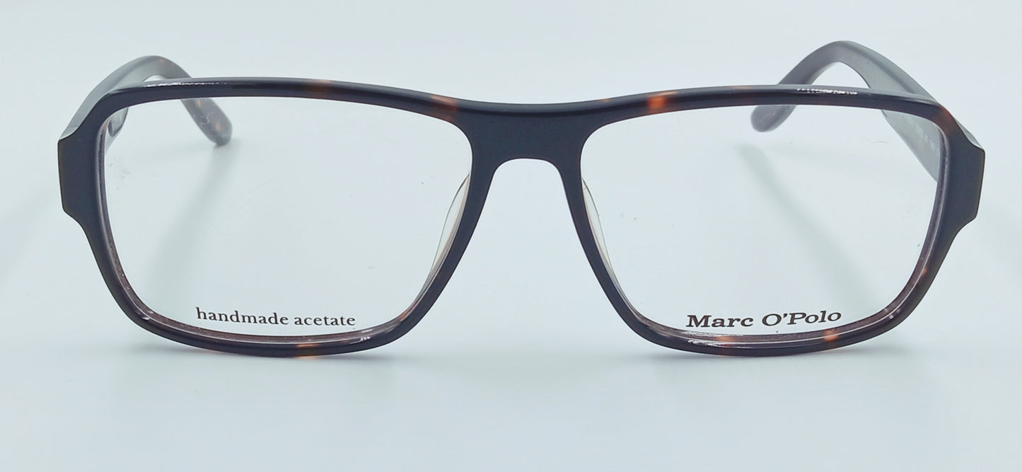 Marc O'Polo 503050