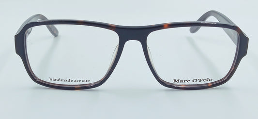 Marc O'Polo 503050