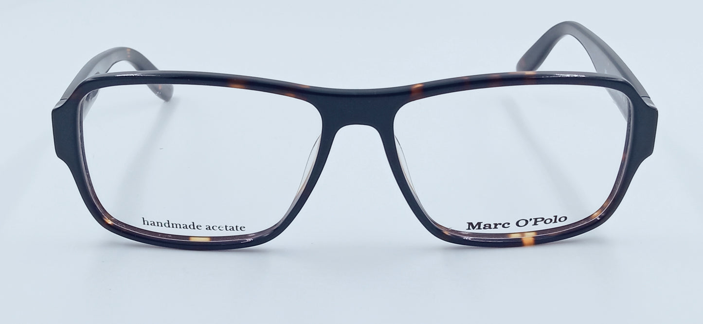 Marc O'Polo Eschenbach 503050