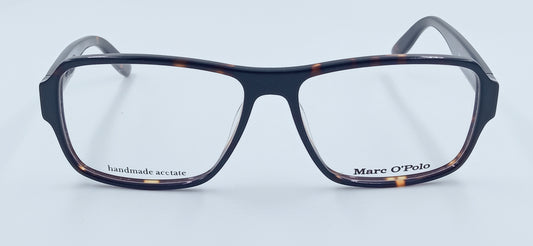 Marc O'Polo Eschenbach 503050