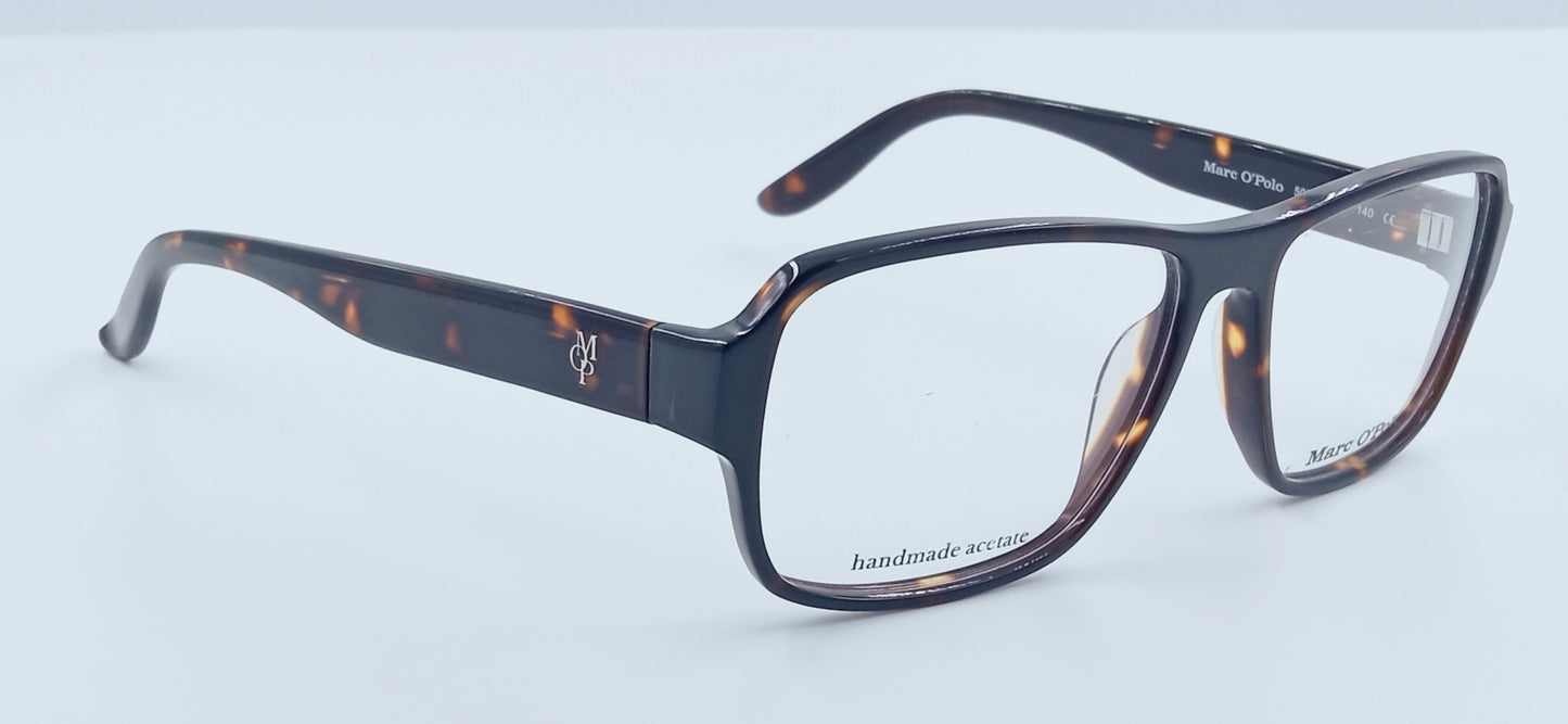 Marc O'Polo Eschenbach 503050