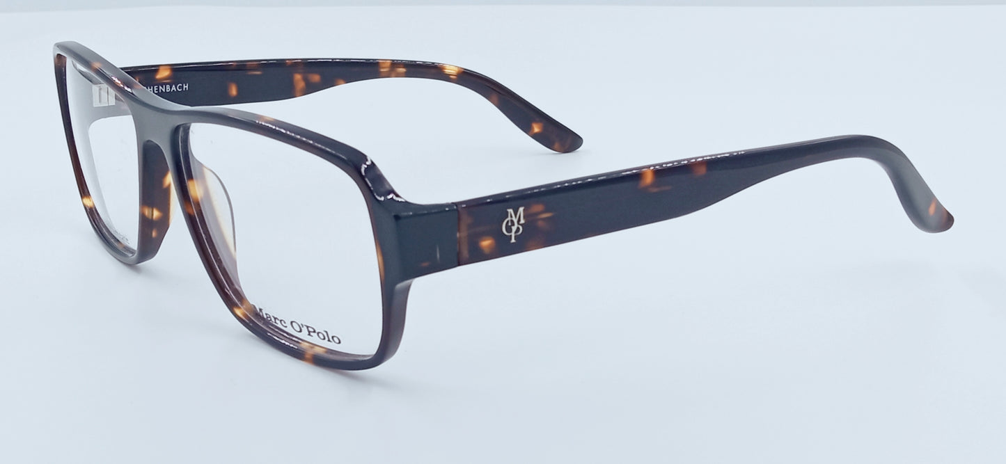 Marc O'Polo Eschenbach 503050